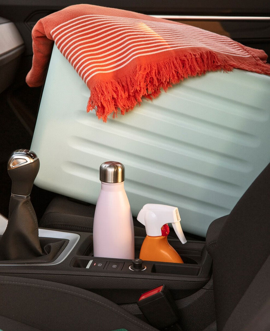 Car Accessories