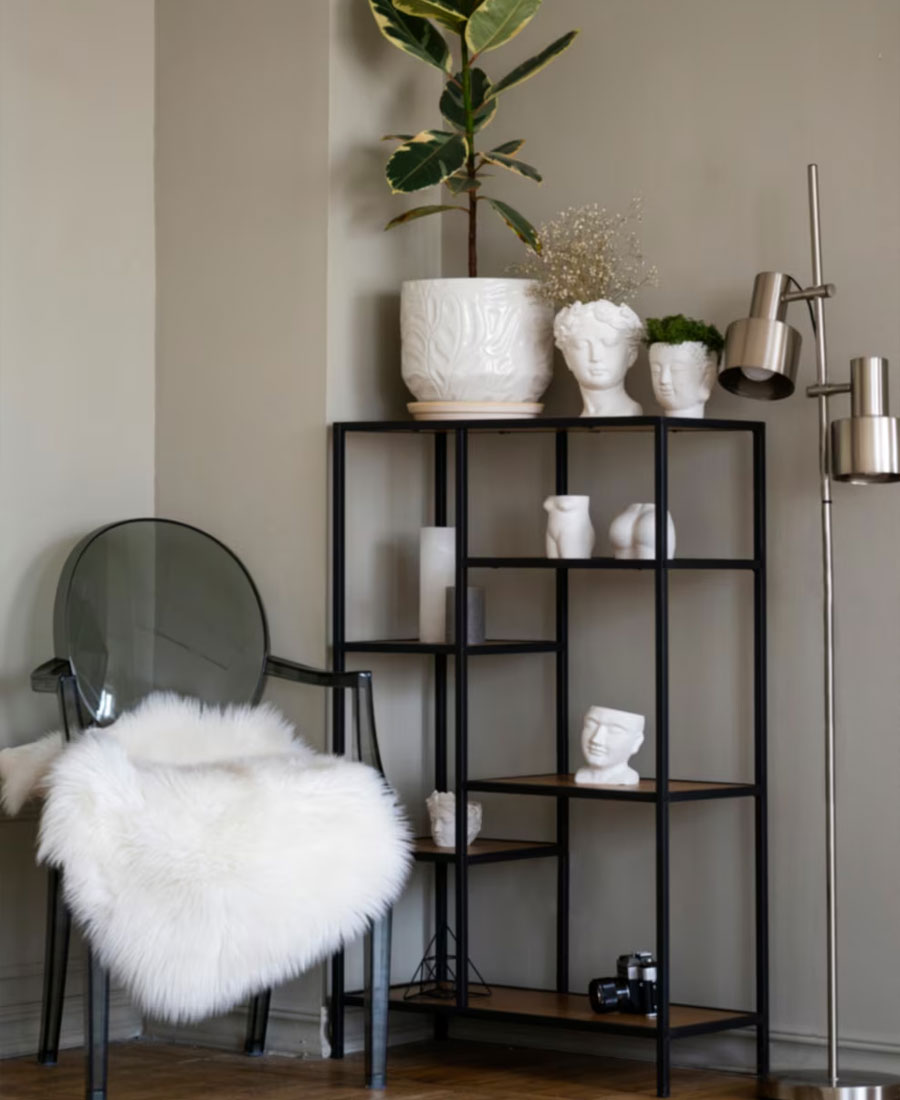 Home Improvement