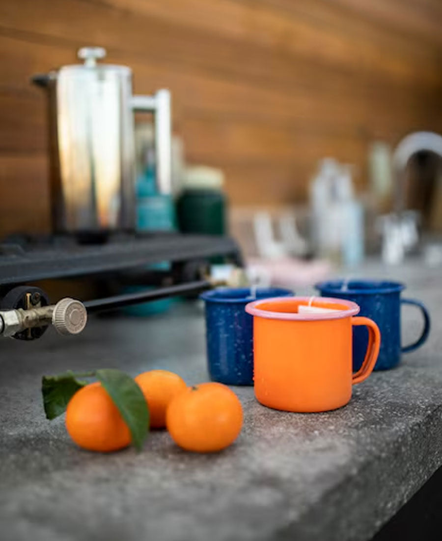 Kitchen Gadgets