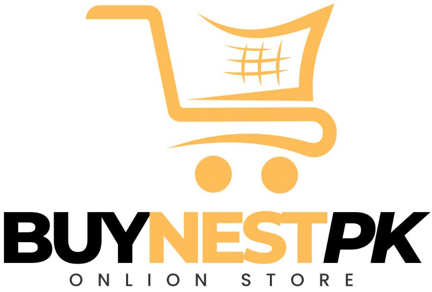 Buynestpk
